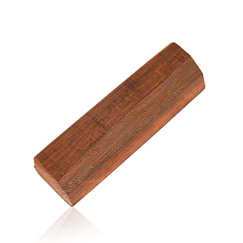 YSK Red Sandalwood (Lal Chandan) Stick 135-145 Grams