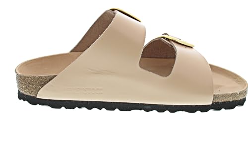 Image of Birkenstock Women's Arizona Big Buckle Sandals