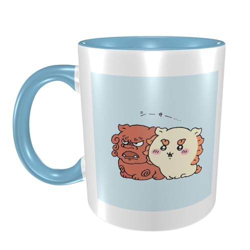 }OJbv  V[T[  lC ϔM ϗ R[q[Jbv ~NRbv e ƒp ItBXp j LOi v[g dqWΉ 330ml