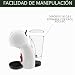 Imagen de KRUPS Nescafé Dolce Gusto Krups Cafetera cápsulas
