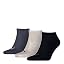 Navy Blue/Grey/Nightshadow Blue