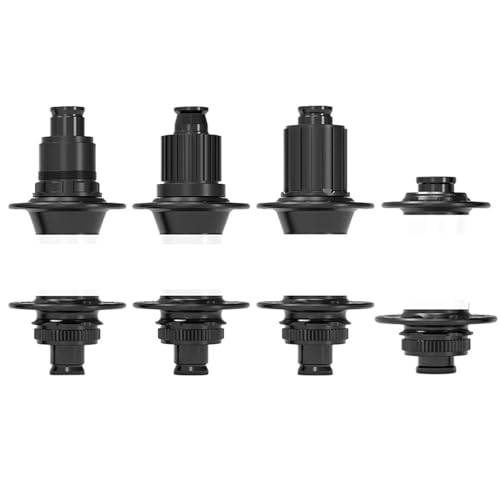 �݊���������܂� �V�}�m HG MS XD �u�[�X�g MTB �n�u 32H J-�x���h 36T ���`�F�b�g�Z���^�[���b�N�f�B�X�N�V�[���h�x�A�����O���]�ԕ��i�ƌ݊���������܂�(MS 100x9 135x10)