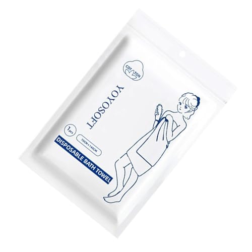 sp^IƃoX́As҂qDƂɂƂċɂ̉K񋟂܂Bĝ