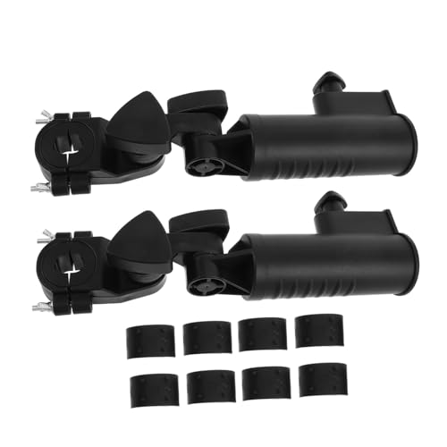 WHAMVOX 2StJ[gpPNvz_[ ό󐫃vX`bN Œ݌v Stg[pPX^h