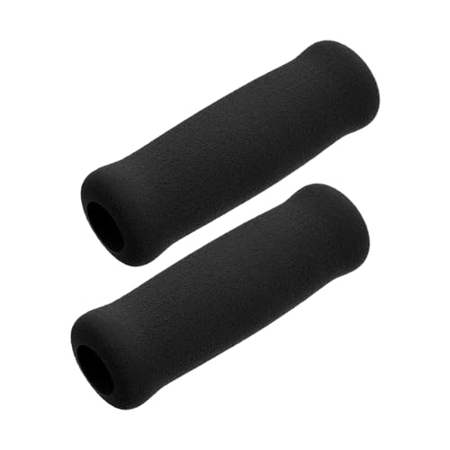 LOORGVEL ~ߏtnhObv X|WpJo[ Ռz \ Ҍs⏕pANZT[ 2Zbg