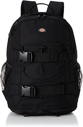 Dickies Backpack