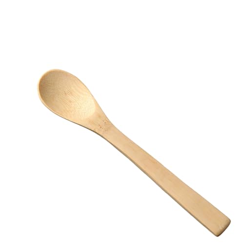 Yoseka   | | eB[Xv[   XN[v   |  |  ؐ (1pcs)