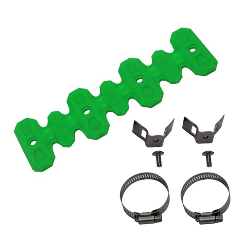 VRrCǃV[h ϔMیX[u ʃpCvی VRՔM