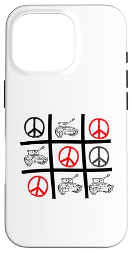 Peace No War Peace Wins, Peacemaker �X�}�z�P�[�X iPhone 16 Pro �p