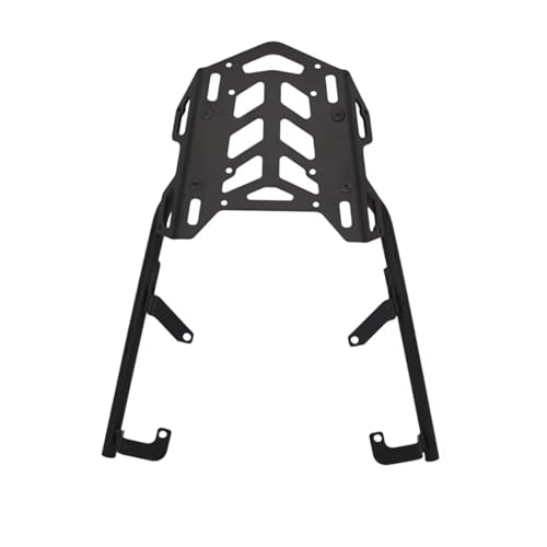 �I�[�g�o�C�㕔�ו����b�N �ɓK������NC750X�p �ɓK������DCT 2014-2025�p �ɓK������NC700X 2012-2013 ���A�ו����b�N�P�[�X���A�L�����A