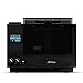 Big Size 10.1inch LCD DLP 3D Printer Jewerly Dental impresora 3D with auto Feeding Material Function impressora 3D for Education Industry