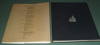 The Smithsonian Book of Invention