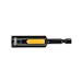 Produktbild DEWALT DT7440-QZ - Llave de vaso de impacto de limpieza fácil