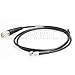SZRMCC GEV179 731353 Spectra Antenna TNC Cable for Spectra ProMark 120/220 receivers Lei-ca GS20 SR20 Top-con GRS-1 GPS