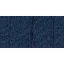 Wrights Single Fold Bias Tape .5"X4yd-Navy3