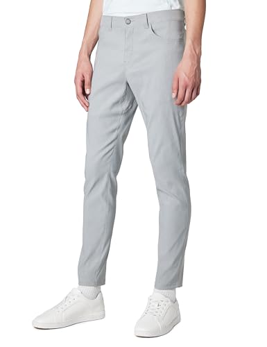 Oakley Transition Pant