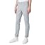Neutral Grey/Cool Grey Heather