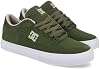DC SHOES DC Onyx para Hombre 4