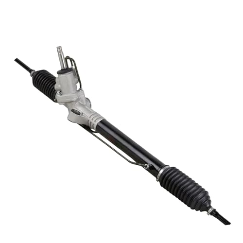 Cremallera dirección asistida 34110-FG190 Subaru Impreza 2008 2009 2010 caja