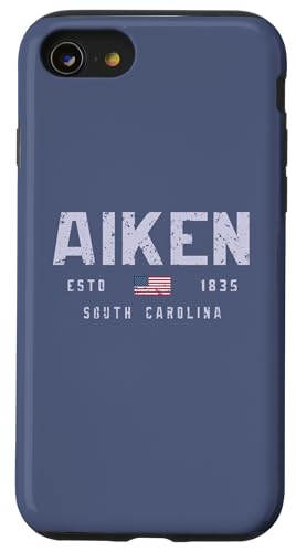 GCPETEXJCiEtB[h/GCPSC X}zP[X iPhone SE (2020) / 7 / 8 p