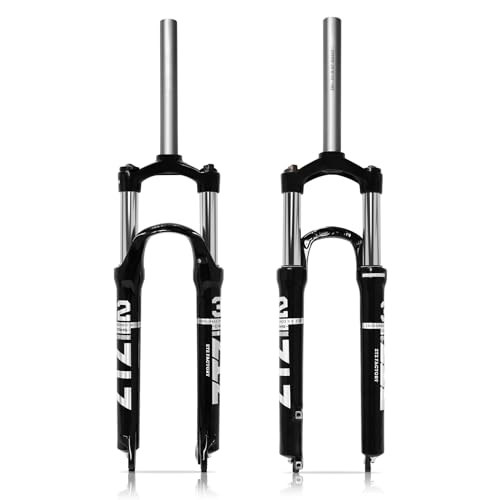 How much to paint suspension forks