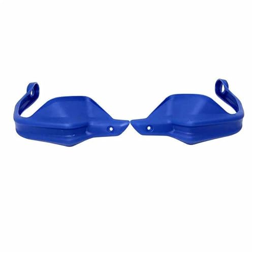 Protège-mains moto NC750X pare-brise de guidon CB 500 X 2013-2023
