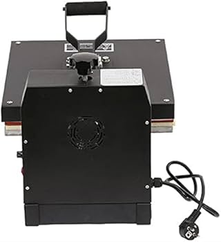 K2999ヒートプレス機スライドレール機能付き 38 x 38 熱転写プリンター K2999ヒートプレス機スライドレール機能付き 38 x 38 熱転写