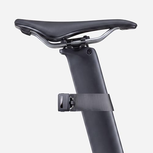 Support tige de selle Cannondale SystemSix fixe solidement le Trek CarBack