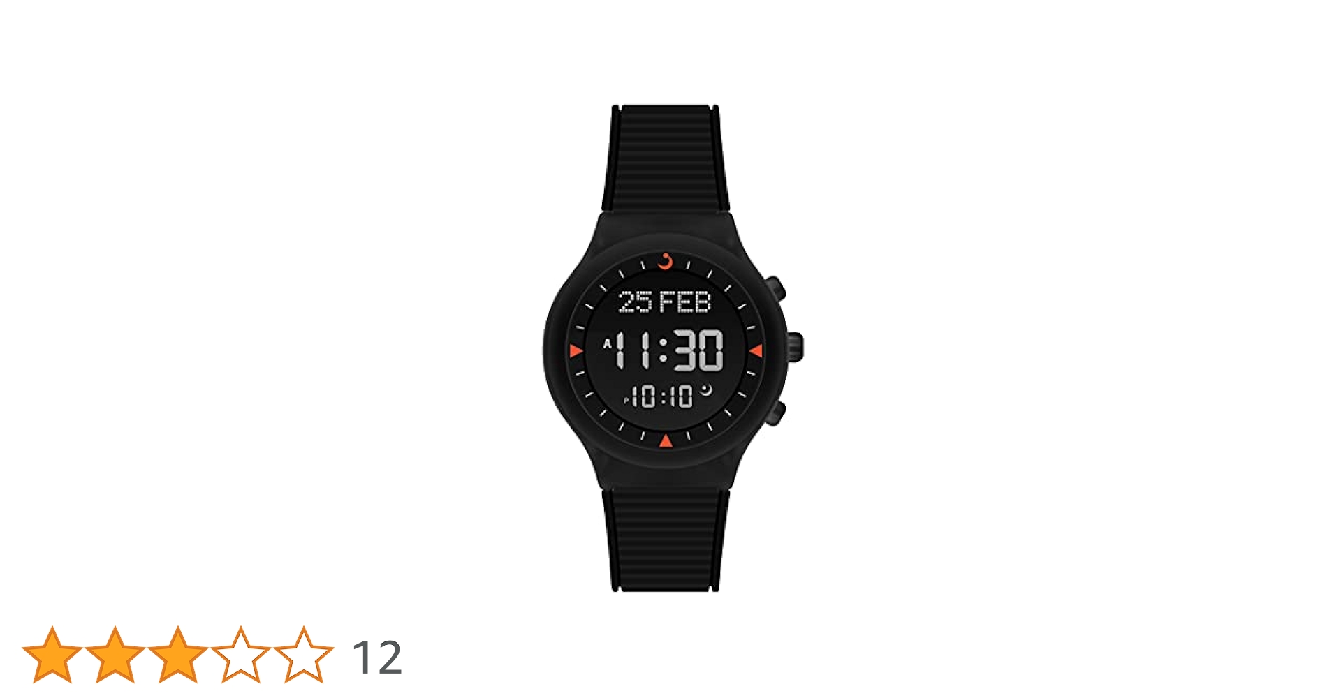 Fajar Straps Watches Al Fajr | Al Fajr Watch Replace | Watches Al