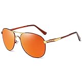Disponible en una variedad de colores divertidos. Perfecto para vacaciones en la playa, festivales, compras, pesca, moda callejera o cosplay, es un regalo ideal para sus familias, amantes o mejores amigos.