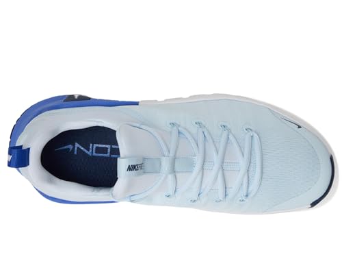 Image of Nike Men Running Shoes