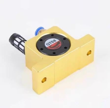 Compatible for DIYI vibrator GT-04 GT-06 GT-08 GT-10 GT-13 GT-16 GT-20 GT-25 GT-30 GT-32 GT-36 GT-40 GT-48 GT-60 (GT-60)