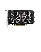 Lüfterloses Kühlsystem für SZMZ Grafikkarte GTX 960 4 GB GPU 128 Bit GDDR5 Grafikkarte passend für nVIDIA VGA Geforce Original GTX960 Grafikkarten Dvi GameFan Grafikkarte