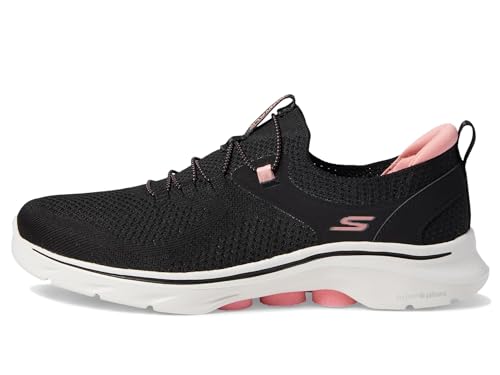 Image of Skechers Women's Go Walk 7 Abie | Walking Shoes