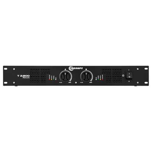 Taramps T 2800