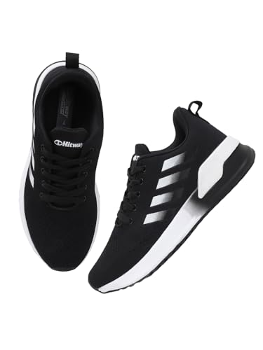 Image of Mens Tesla 01 Men Sports Shoe|Running Shoes|Gym Shoes