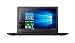 Produktbild Lenovo V110-15IAP 15,6" matt , Pentium N4200, 8GB RAM, 1TB HDD , W10Home