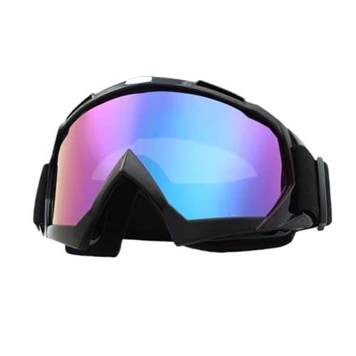 [Fiozwea] I[goC/It[h/AEghACfBO/oR/XL[p̈SS[O 킸gp\BN₩ȃR[eBOYőNȎEBtBIYEBAC_炩KBɃtBbgB򖗖h~BLprByʁBLB^