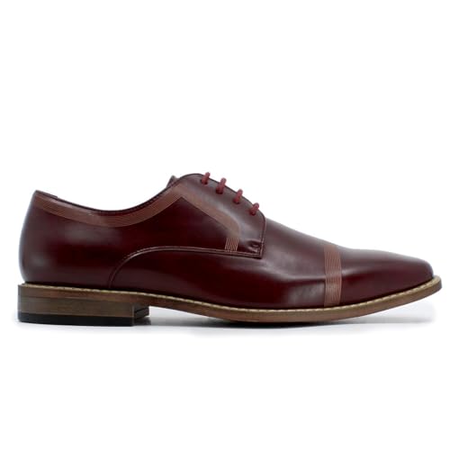 Consejos y comparativas para Comprar Zapatos zara color comprados en linea. 20 Imagen adicional