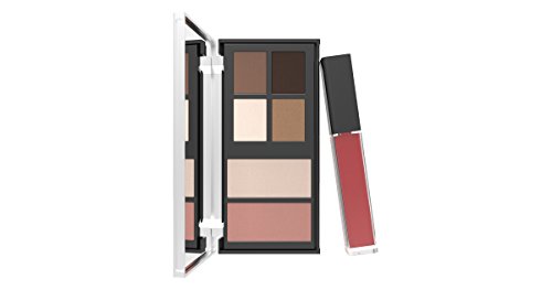 Paula's Choice Gorgeous On The Go Makeup Collection