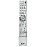 No se necesita programación o paring. Simplemente instale pilas nuevas y está listo para usar.