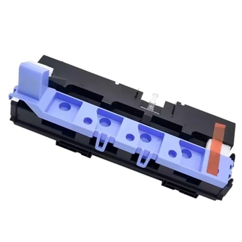 Boite Recyclage Toner WX-103 Recuperateur pour Konica Minolta Bizhub C224 C258 C308