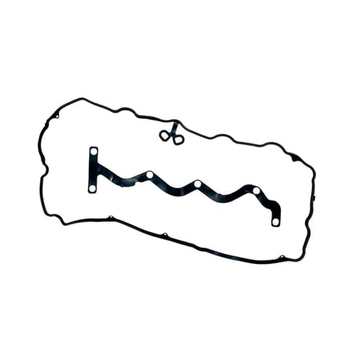 Joint de soupape 8AR pour entretien et réparation moteur 2.0T Highlander