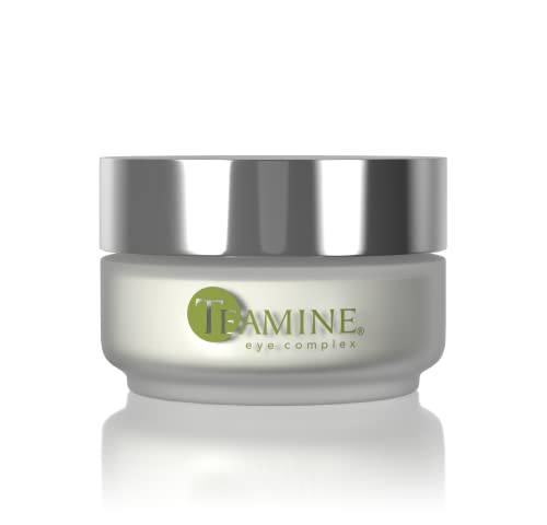 Revision Skincare Teamine Eye Complex, 0.5 Oz (Pack Of 1) #TOP17