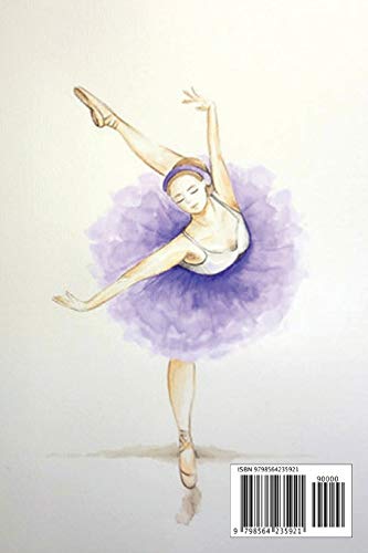 History Of Ballet: Origin and Evolution: Gift Ideas for Holiday