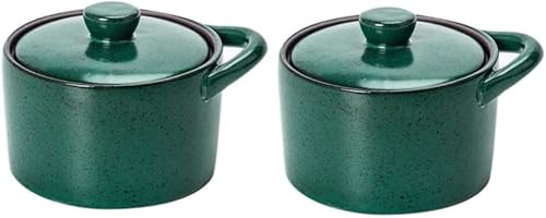 VoyageView fU[gq Wt H T[rOv[g  ze aH Xg Ɩp  2Zbg q Wt k X[vJbv (_[Nu[,y4C`z2) [sAi]