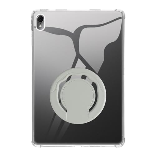 Coque Huawei MatePad Air 11.5 idéale pour cuisiner et travailler en voyage