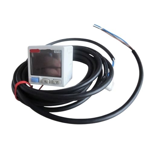 ���̓Z���T�[ �f�W�^���\���Z���T�[ DP-101ZA �Y�Ɨp�A�������A�H��Ȃǂ̑��ړI���̓X�C�b�`