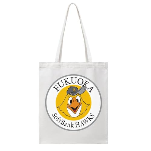 [ZQYFAIQI] g[gobO \tgoNz[NX LoX 싅 z LoXobO V_[obO  |   A4 e ʋ ʊw LOi ObY v[g