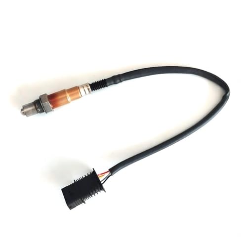 Automotive Oxygen Sensor 11787589121 0258027029 234-5054